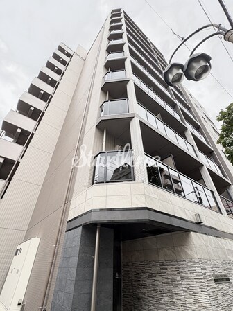 アーバンパーク日暮里IIの物件内観写真